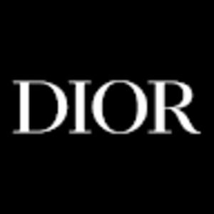 Meet your Posher, Marcus